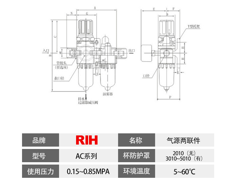 AC3010-02自動